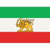 فارسی
