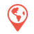 Repairs & Trades icon