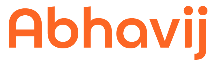 ABHAVIJ