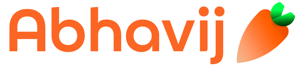 ABHAVIJ