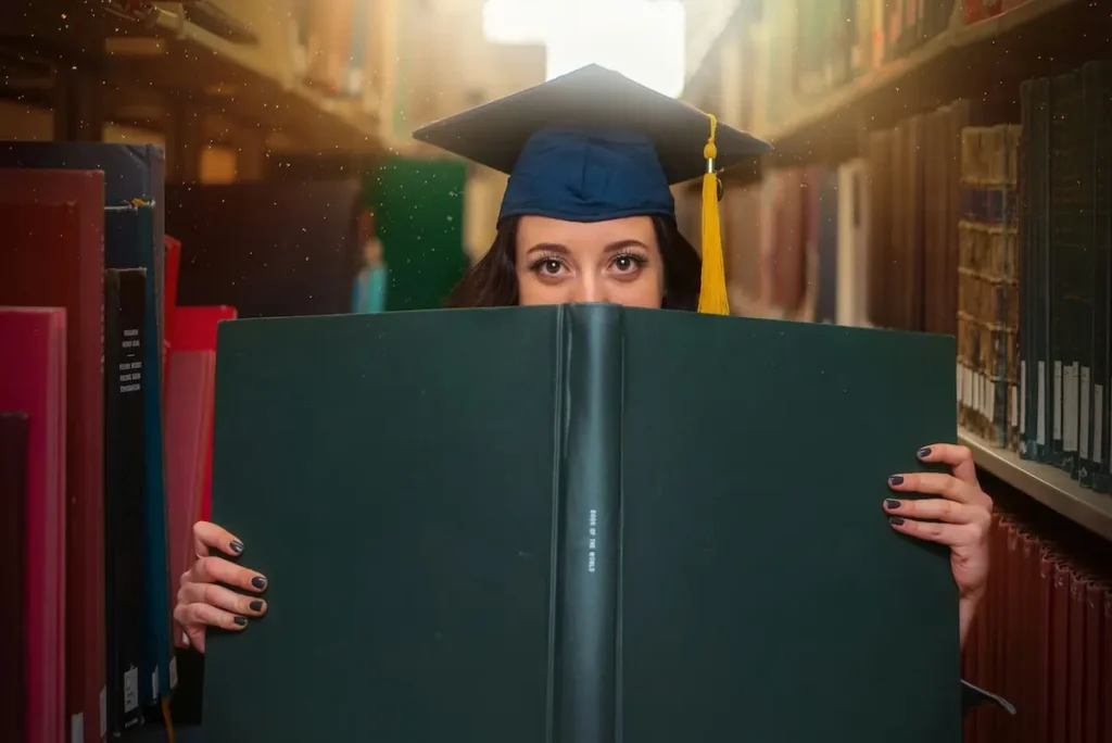 Europe University Scholarship