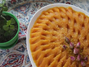Halva