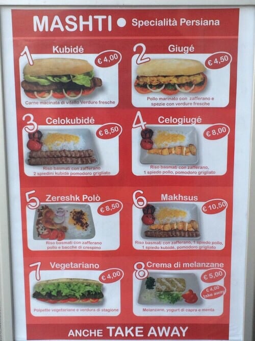 mashti milano mashti milano