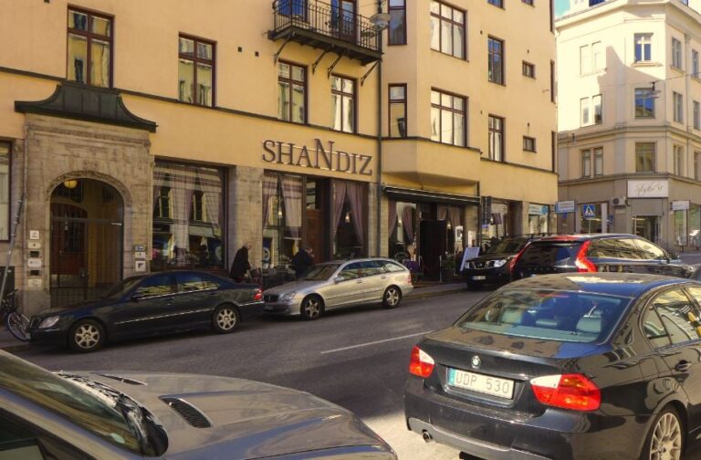 shandiz stockholm shandiz stockholm