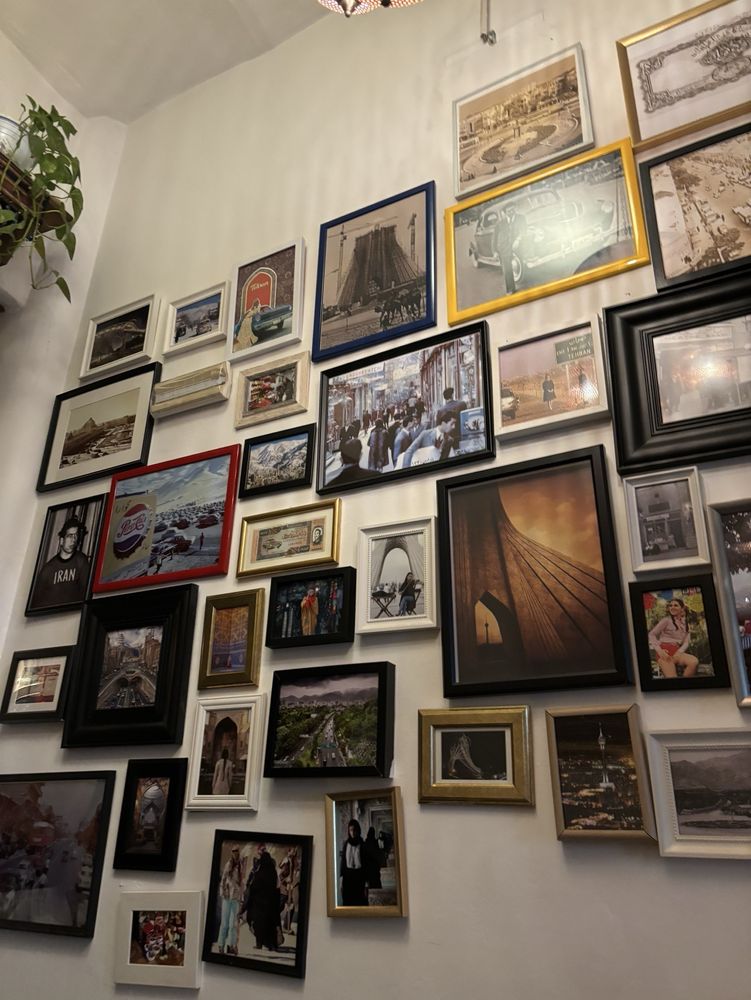tehran firenze tehran firenze