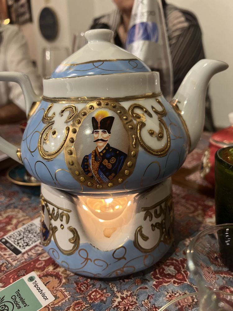 tehran firenze tehran firenze