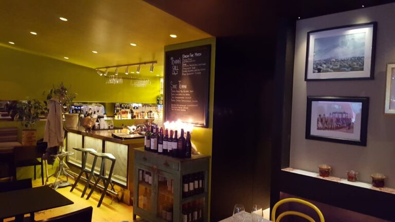 tehran grill stockholm 3