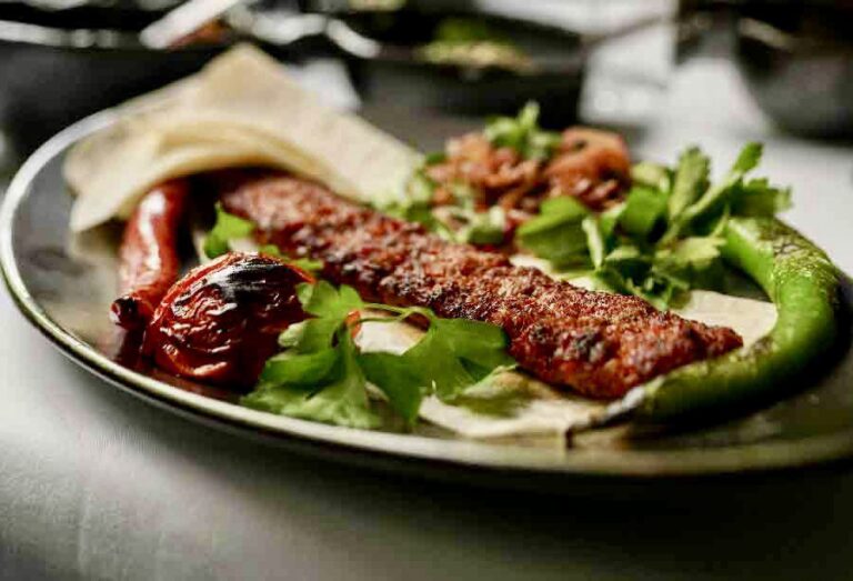 persian restaurant 1 79 768x523