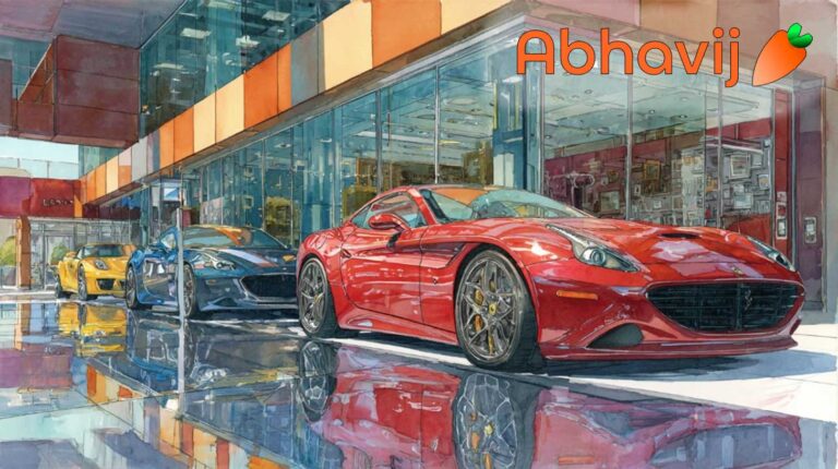 abhavij_automotive_placeholder abhavij_automotive_placeholder