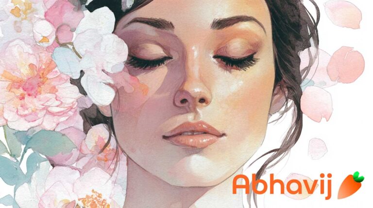 beauty_wellness_placeholder beauty_wellness_placeholder