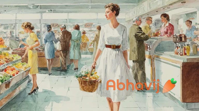 shops_placeholder shops_placeholder