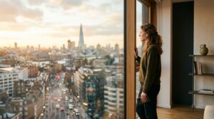 Why Are Europeans Thinking About Moving Abroad More Than Ever?