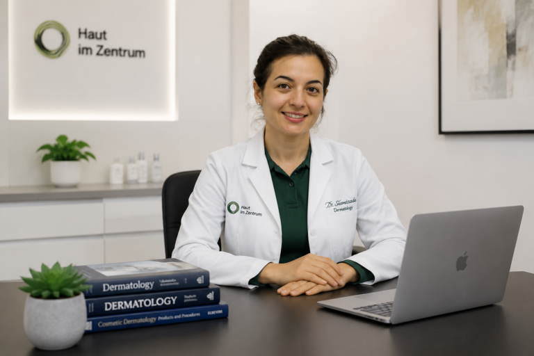 dr. Shamizadeh 1 768x512