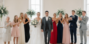 Marrying Someone from a Different Culture: What You Should Know Before Building a Life Together