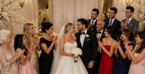 ازدواج با فردی از فرهنگ دیگر؛ آنچه بهتر است پیش از زندگی مشترک بدانیم