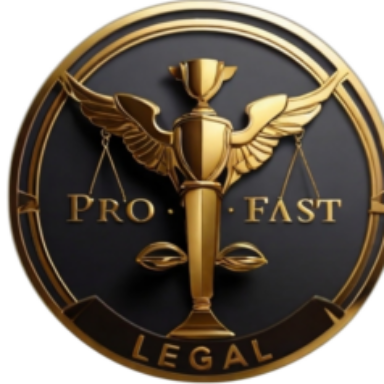 Profile photo of profastlegal