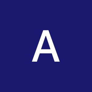 abhavijadmin