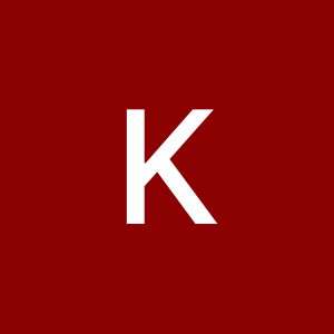 khabarnegar