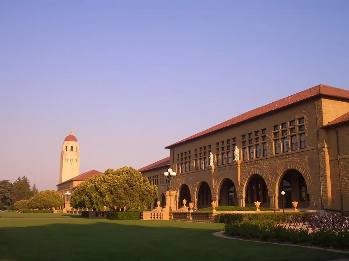 Stanford_University