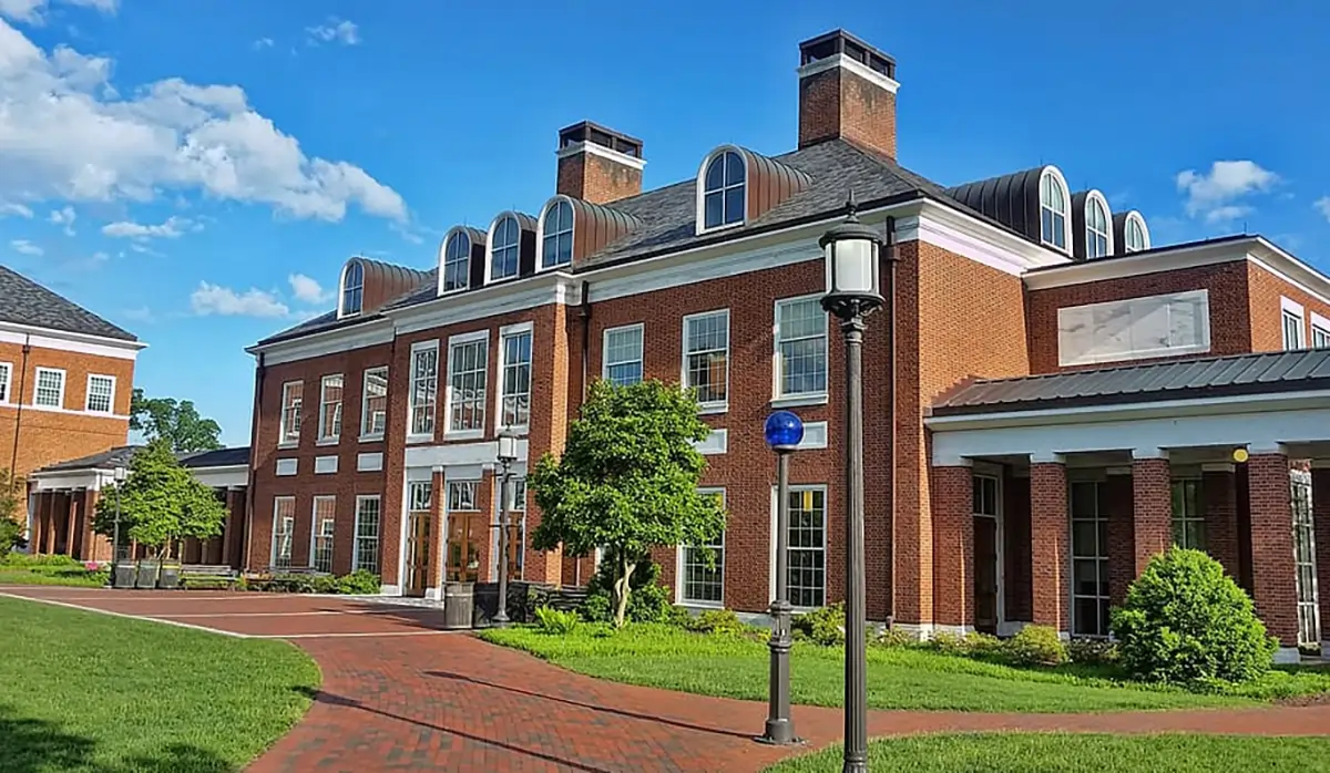 johns-Hopkins-university