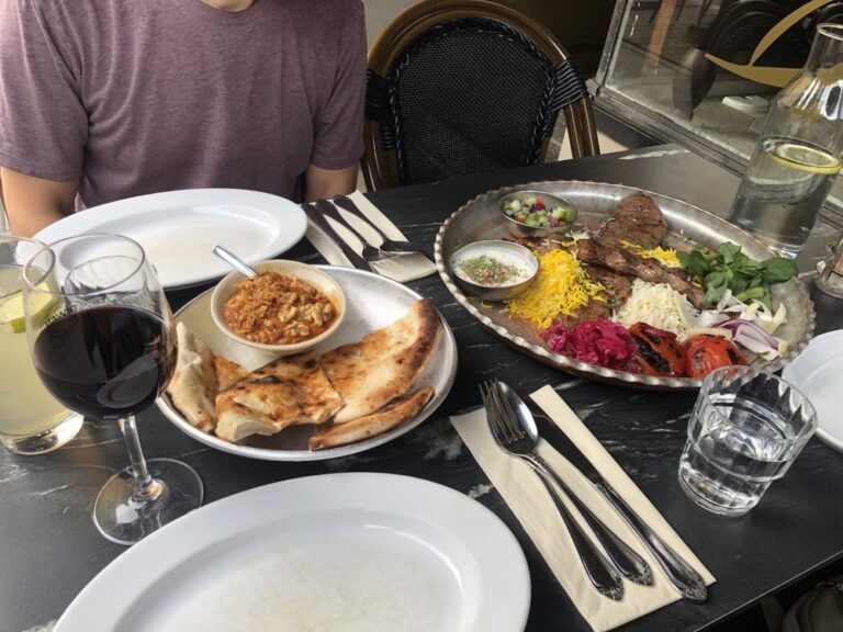 diwan stockholm