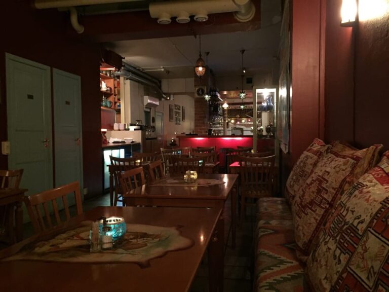 little persia stockholm little persia stockholm