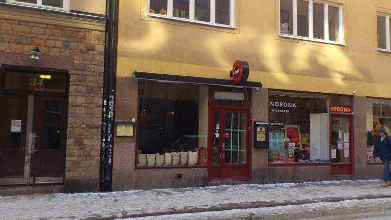 little persia stockholm little persia stockholm