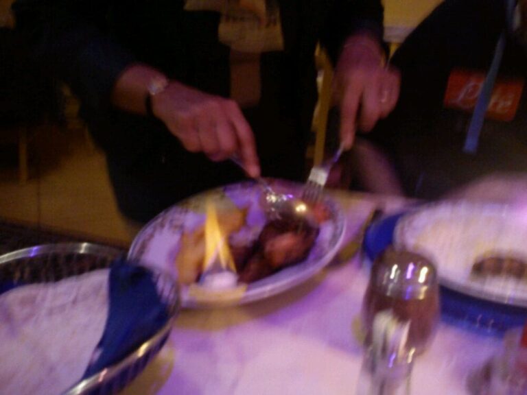 persiano pars bologna