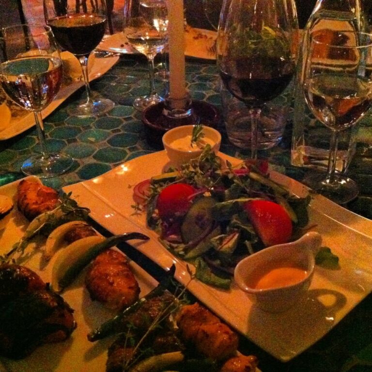 shahrzad stockholm shahrzad stockholm