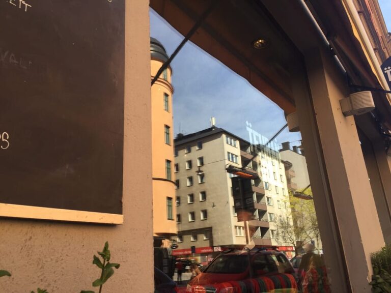 tehran grill stockholm 3 tehran grill stockholm 3