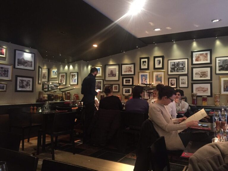 tehran grill stockholm 3