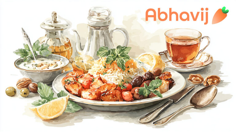 abhavij_restaurant_placeholder
