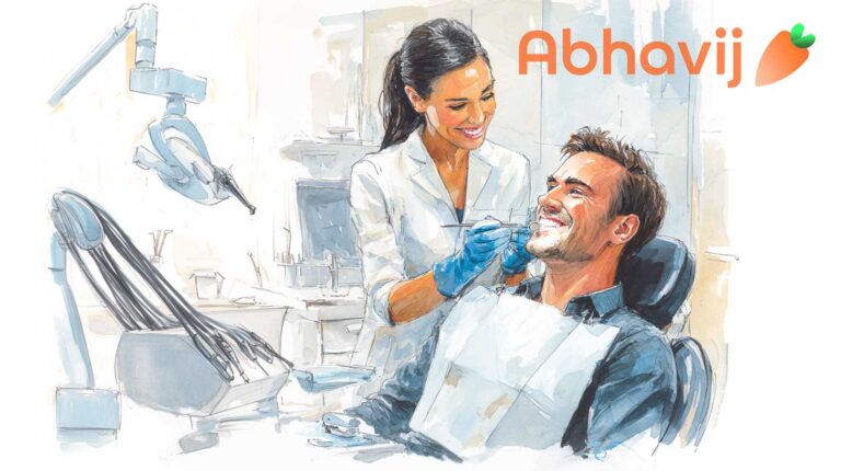 dentist-placeholder