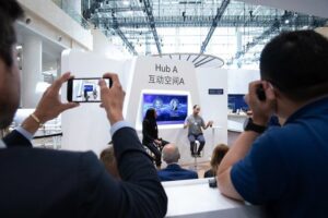 دن وحدت؛ از پژوهش دانشگاهی تا تأثیر جهانی در سلامت