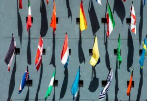 بهترین کشورها برای تحصیل در خارج از کشور در ۲۰۲۶