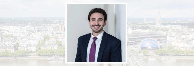 Hamidreza senobari 1 768x265