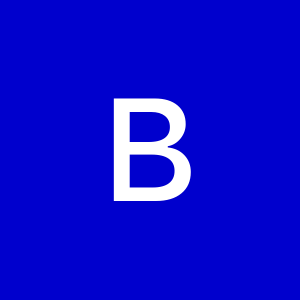 Profile photo of Bagie