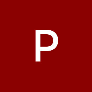 places